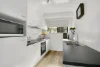 2/40 Upper Lancaster Road, Ascot, Qld 4007-Image