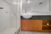 2/40 Upper Lancaster Road, Ascot, Qld 4007-Image