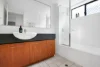 2/40 Upper Lancaster Road, Ascot, Qld 4007-Image