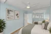 2/40 Verney Street, Kings Beach, Qld 4551-Image