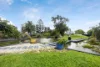 2/40 Verney Street, Kings Beach, Qld 4551-Image