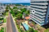 2/40 Verney Street, Kings Beach, Qld 4551-Image