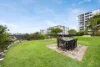 2/40 Verney Street, Kings Beach, Qld 4551-Image
