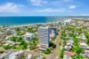 2/40 Verney Street, Kings Beach, Qld 4551-Image
