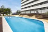 2/40 Verney Street, Kings Beach, Qld 4551-Image