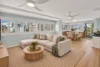2/40 Verney Street, Kings Beach, Qld 4551-Image