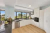2/40 Verney Street, Kings Beach, Qld 4551-Image