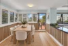 2/40 Verney Street, Kings Beach, Qld 4551-Image