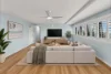 2/40 Verney Street, Kings Beach, Qld 4551-Image