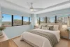 2/40 Verney Street, Kings Beach, Qld 4551-Image