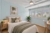 2/40 Verney Street, Kings Beach, Qld 4551-Image