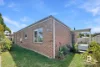 2/40 Vickers Street, Sebastopol, Vic 3356-Image