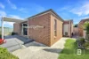 2/40 Vickers Street, Sebastopol, Vic 3356-Image