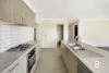 2/40 Vickers Street, Sebastopol, Vic 3356-Image