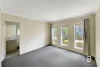 2/40 Vickers Street, Sebastopol, Vic 3356-Image
