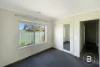 2/40 Vickers Street, Sebastopol, Vic 3356-Image