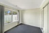 2/40 Vickers Street, Sebastopol, Vic 3356-Image