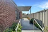 2/40 Vickers Street, Sebastopol, Vic 3356-Image