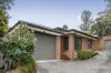 2/40 William Street, Ringwood, Vic 3134