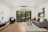 2/40 William Street, Ringwood, Vic 3134-Image