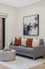2/40 William Street, Ringwood, Vic 3134-Image