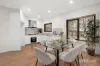2/40 William Street, Ringwood, Vic 3134-Image