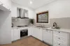 2/40 William Street, Ringwood, Vic 3134-Image