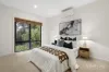 2/40 William Street, Ringwood, Vic 3134-Image