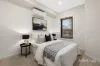 2/40 William Street, Ringwood, Vic 3134-Image