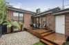 2/40 William Street, Ringwood, Vic 3134-Image