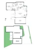 2/40 William Street, Ringwood, Vic 3134-Floorplan