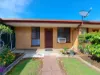 2/401 Bevan Street, Lavington, NSW 2641