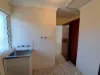 2/401 Bevan Street, Lavington, NSW 2641-Image