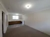 2/401 Bevan Street, Lavington, NSW 2641-Image