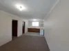 2/401 Bevan Street, Lavington, NSW 2641-Image