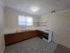 2/401 Bevan Street, Lavington, NSW 2641-Image