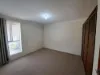 2/401 Bevan Street, Lavington, NSW 2641-Image