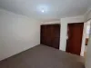 2/401 Bevan Street, Lavington, NSW 2641-Image