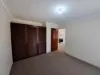2/401 Bevan Street, Lavington, NSW 2641-Image
