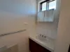 2/401 Bevan Street, Lavington, NSW 2641-Image