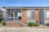 2/404 Myers Street, East Geelong, Vic 3219