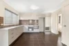 2/404 Myers Street, East Geelong, Vic 3219-Image