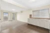 2/404 Myers Street, East Geelong, Vic 3219-Image