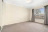 2/404 Myers Street, East Geelong, Vic 3219-Image