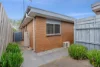 2/404 Myers Street, East Geelong, Vic 3219-Image