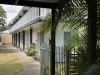 2/405 Esplanade, Torquay, Qld 4655