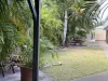2/405 Esplanade, Torquay, Qld 4655-Image