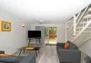 2/405 Esplanade, Torquay, Qld 4655-Image
