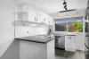 2/405 Esplanade, Torquay, Qld 4655-Image