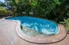 2/405 Esplanade, Torquay, Qld 4655-Image